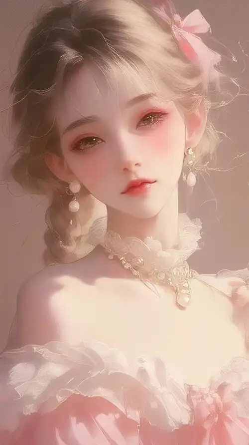 元尊玄幻小说海报